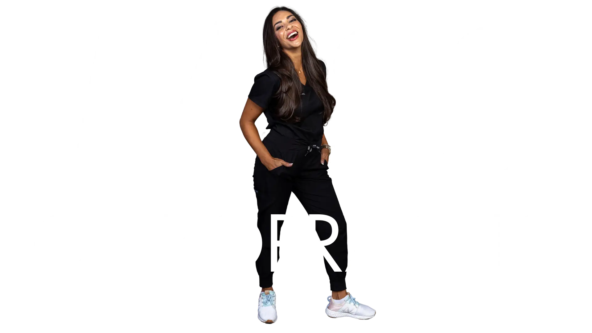 Chiropractor in Palm Beach Gardens