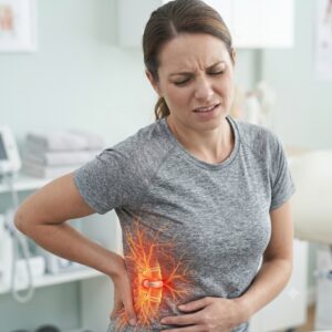 Herniated Disc Chiropractor in Palm Beach Gardens