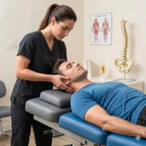 Personal Injury Chiropractor in Palm Beach for Attorneys